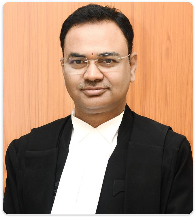 GADI PRAVEEN KUMAR